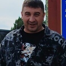 Фотография мужчины Андрей, 29 лет из г. Тында