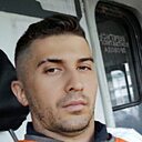 Андрей, 29 лет