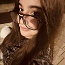 Екатерина, 18 лет