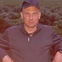 Александр, 36 лет