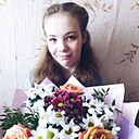 Ирина, 19 лет