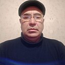 Равшан, 58 лет
