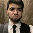 Сако, 24 года