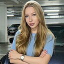 Анастасия, 29 лет