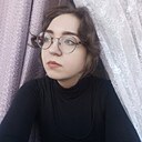 Виолетта, 26 лет