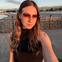 Полина, 23 года