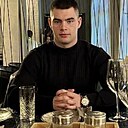 Михаил, 25 лет