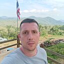Николай, 38 лет