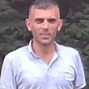Serdar, 41 год