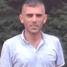 Фотография мужчины Serdar, 41 год из г. Борисов