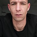 Роман, 32 года