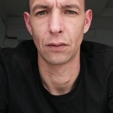 Фотография мужчины Роман, 32 года из г. Ярославль
