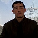 Тимур, 34 года