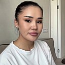 Aika, 31 год