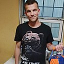 Владимир, 32 года