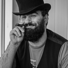 Фотография мужчины Александр, 37 лет из г. Волгоград