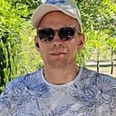 Андрей, 46 лет