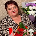 Феодосия, 65 лет