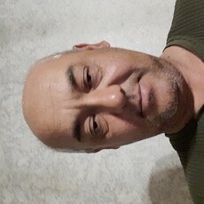 Фотография мужчины Валера, 51 год из г. Томск