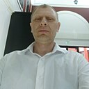 Виталий, 52 года