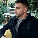 Сергей, 33 года
