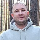 Артур, 30 лет