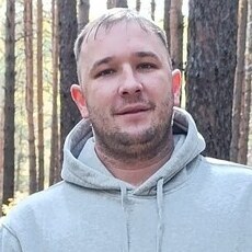 Фотография мужчины Артур, 30 лет из г. Петровск-Забайкальский