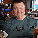 Алексей, 52 года
