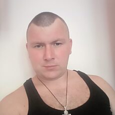 Фотография мужчины Алексей, 30 лет из г. Кемерово
