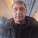 Дима, 35 лет