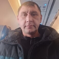 Фотография мужчины Дима, 35 лет из г. Томск