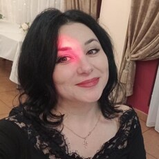 Фотография девушки Светлана, 47 лет из г. Рязань