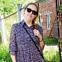 Солнышко, 29 лет