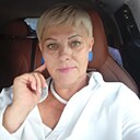 Наталья, 49 лет