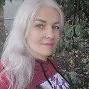 Ольга, 43 года