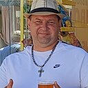 Тима, 43 года