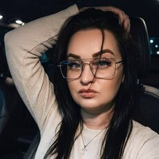 Фотография девушки Екатерина, 29 лет из г. Серов