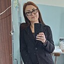 Лл, 38 лет