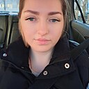 Ирина, 37 лет
