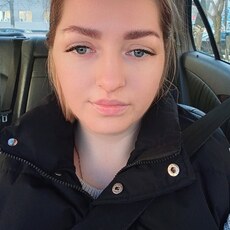 Фотография девушки Ирина, 37 лет из г. Гомель