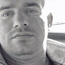 Эдуард, 34 года