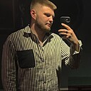Алексей, 23 года
