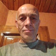 Фотография мужчины Игорь, 51 год из г. Астана