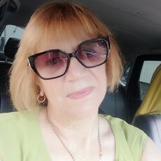 Фотография девушки Galina, 66 лет из г. Шарья