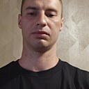 Лев, 30 лет