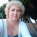 Lena, 47 лет