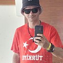 Дмитрий, 38 лет