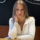 Екатерина, 38 лет