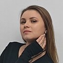Любовь, 32 года