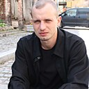 Дмитрий, 31 год